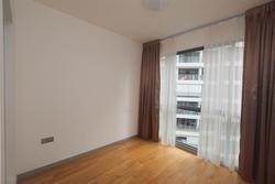 Riversails (D19), Condominium #187727042